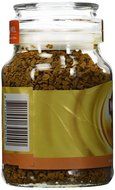 Moccona Coffee 100g Freeze-Dried Coffee Medium Roast N13
