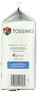 Maxwell House Cafe Collection House Blend Coffee, T-Discs for Tassimo Coffeemakers, 16-Count Packages 4.45 Ounces... N3