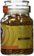 Moccona Coffee 100g Freeze-Dried Coffee Medium Roast N16