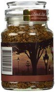 Moccona Coffee 100g Freeze-Dried Coffee Medium Roast N18