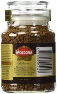 Moccona Coffee 100g Freeze-Dried Coffee Medium Roast N20