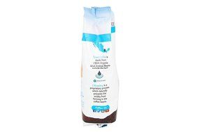Tyler's Acid Free Coffee - Regular Ground 12oz