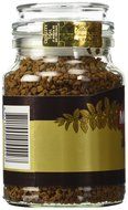 Moccona Coffee 100g Freeze-Dried Coffee Medium Roast N21