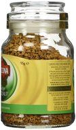 Moccona Coffee 100g Freeze-Dried Coffee Medium Roast N24