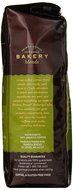 Panera Bread Coffee, Colombia, 12 Ounce