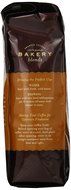 Panera Bread Coffee, Colombia, 12 Ounce N2