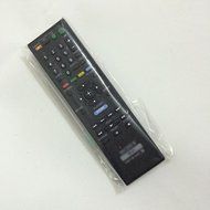 Remote Control For Sony BDP-S357 BDP-S363 BDP-N460HP BDP-S360 BD Blu-Ray DVD Player