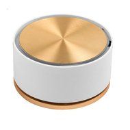 RIGOGLIOSO Ionic Air Purifier, USB Mini Air Purifier, Portable Air Ionizer Ozone Freshener,True Hepa Homes Purifier... N13