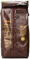 Kahlua Gourmet Ground Coffee, Original, 12 Ounce (Pack of 2) N2