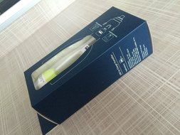 Gaodear Car Air Humidifier with Usb Charger Port Portable Travel-Size Air Purifiers Aromatherapy Essential Oil... N3