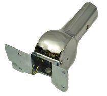 Sanitaire Upright Vacuum Cleaner Handle Fork Bracket
