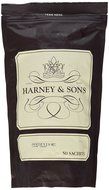 Harney &amp; Sons-Dragon Pearl Jasmine, 50 Sachets in Bulk Bag
