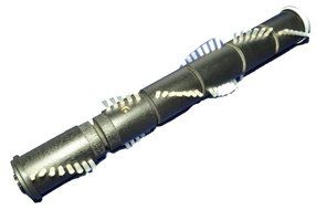 Hoover Mach 5, Mach 6 Upright Vacuum Cleaner Brushroll