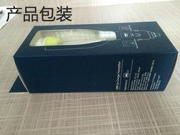 Gaodear Car Air Humidifier with Usb Charger Port Portable Travel-Size Air Purifiers Aromatherapy Essential Oil... N4