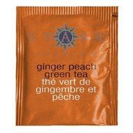 STASH TEA TEA,GREEN,GNGR PCH W/MTCH, 18 BAG N2