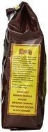 Kahlua Gourmet Ground Coffee, Original, 12 Ounce (Pack of 2) N5