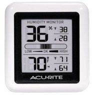 AcuRite Digital Weather Station N2