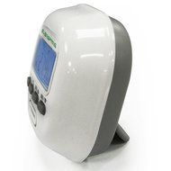 Z-Wave Wireless Temperature / Humidity Sensor N2