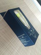 Gaodear Car Air Humidifier with Usb Charger Port Portable Travel-Size Air Purifiers Aromatherapy Essential Oil... N5