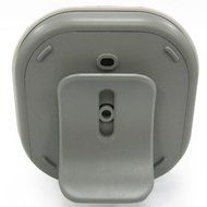 Z-Wave Wireless Temperature / Humidity Sensor N3