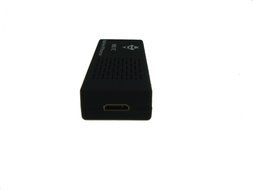 MOSTOP(TM) MK908 RK3188 Quad Core Google Android 4.2 Mini PC TV Dongle HD TV Player Mini TV BOX, RAM DDR3 2GB,... N2