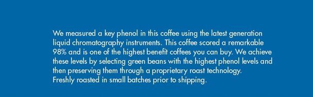 DrDanger Coffee Hard Core Coffee Ideal for Training, Fitness &amp; Competition-Scientifically Selected &amp; Roasted Special... N4