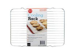 Wholesale Cooling Rack - Set of 12, [Kitchen &amp; Dining, Bakeware]