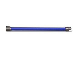 Dyson Dc44 Animal Hand Held Vacuum Cleaner Wand Handle Rod Pole Assembly