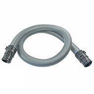 Miele Vacuum Cleaner Suction Hose Pipe Grey 1.6m Model: