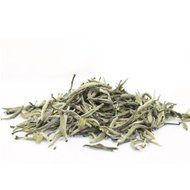Organic White Silver Needle Tea - Bai Hao Yinzhen, 3.5oz / 100g N2