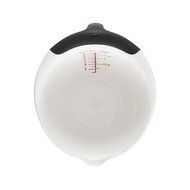 OXO Good Grips Batter Bowl N3