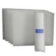 16"x25" Replacement Media