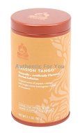 Starbucks Teavana Loose-leaf Teas Passion Tango