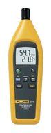 Fluke 971 Temperature Humidity Meter N2