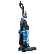 Certified Refurbished - Eureka Vacuum AirSpeed One Pet Upright | AS2030B (Refurbished)