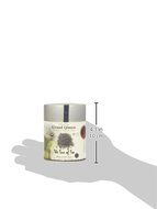 The Tao of Tea, Grand Qimen Black Tea, Loose Leaf, 4 Ounce Tin N5