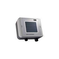 SMA Sunny SensorBox Weather Station for PV Systems Data Analysis