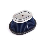 Cleaner Element for Yamaha Blaster 200 YFS 200 1988-2006 N3