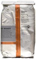 Starbucks Pike Place Roast, Medium Roast, Ground, 20 oz N2