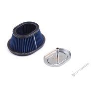 Cleaner Element for Yamaha Blaster 200 YFS 200 1988-2006 N4