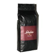 Salimbene SuperBar Italian Espresso Roasted Whole Bean Coffee 1000g (2.2 Lbs.)