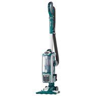 Certified Refurbished - Shark Rotator Powered Lift-Away Vacuum, Refurbished