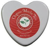 First Harvest Ceremonial Grade Organic Japanese Matcha Green Tea Powder, 1.05 Ounce N9
