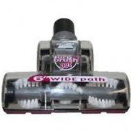 Bissell Upright &amp; Canister Pet Turbo Brush Tool Genuine Part # 2031290