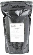 Teas Etc Nilgiri Organic Loose Leaf Black Tea 3 oz.