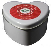 First Harvest Ceremonial Grade Organic Japanese Matcha Green Tea Powder, 1.05 Ounce N13