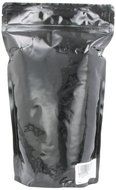 Teas Etc Nilgiri Organic Loose Leaf Black Tea 3 oz. N2