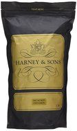 Harney &amp; Sons Fine Teas Decaffeinated Hot Cinnamon Spice - 16 oz