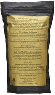 Harney &amp; Sons Fine Teas Decaffeinated Hot Cinnamon Spice - 16 oz N2