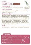 Traditional Medicinals Organic Mother&rsquo;s Milk Tea, 16 Tea Bags (Pack of 6) N24